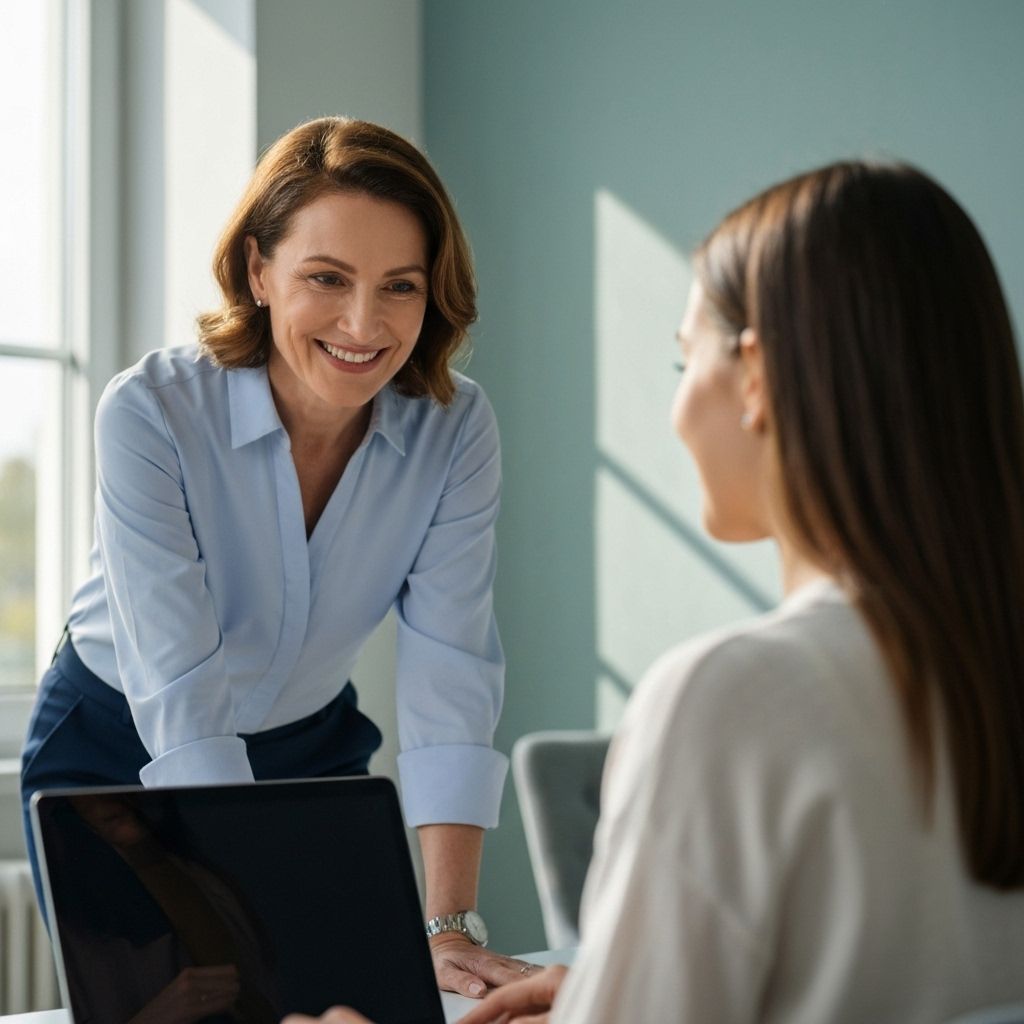 Consulta de nutrición online